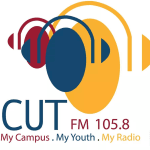 CUT FM